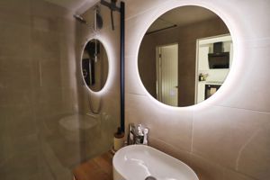 OLD SCHOOL COURT- click for photo gallery